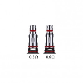 Uwell Crown X Coil