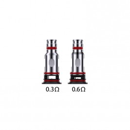 Uwell Crown X Coil