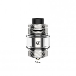 Fumytech Gotank Sub Ohm