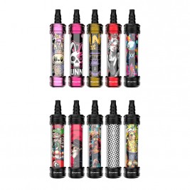 Fumytech Hookah Air Mini Kit
