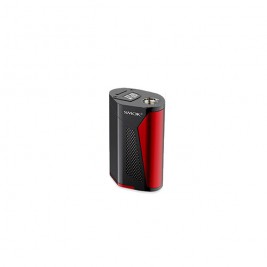 Smok G350