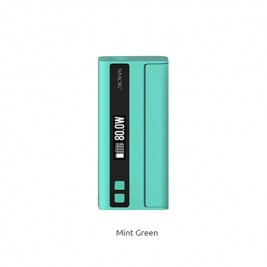 Smok Quantum 80W TC Mod 