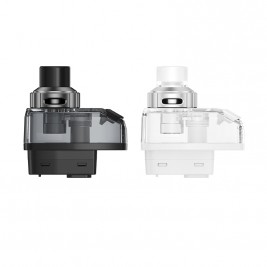 GeekVape Aegis Hero Pod Cartridge