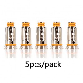 GeekVape G Series Coil