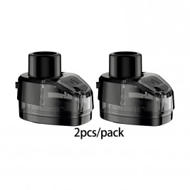 GeekVape B100 Empty Pod Cartridge 2pcs