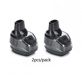 GeekVape B60 (Aegis Boost 2) Pod 2pcs