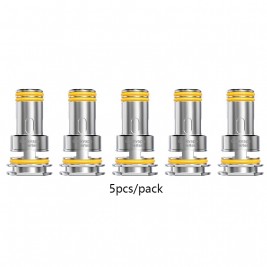 GeekVape B MTL Coil 5pcs