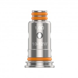 GeekVape G Series Coil
