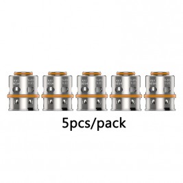 GeekVape M Coil