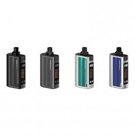 GeekVape Obelisk 60W Kit
