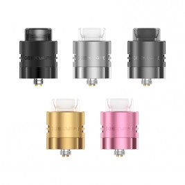 GeekVape Tsunami Reborn Z RDA