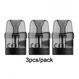 GeekVape Wenax H1 Pod Cartridge