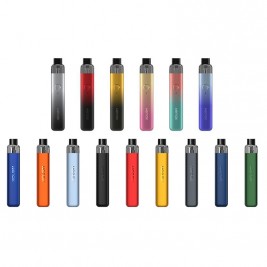 GeekVape Wenax K1 Kit