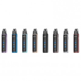 GeekVape Wenax Q Ultra Kit