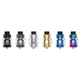 GeekVape Z Max Tank