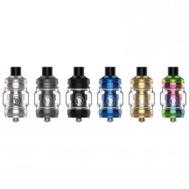 GeekVape Z Nano 2 Tank Atomizer