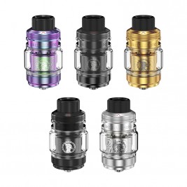 GeekVape Z Subohm Tank 5