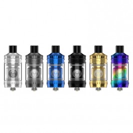 GeekVape Zeus Nano Tank