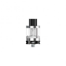 Aspire Atlantis EVO Adjustable Airflow 2.0ml 
