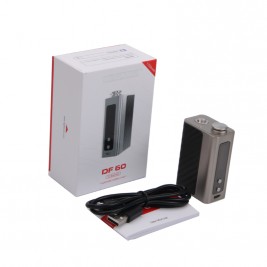 Digiflavor DF 60W