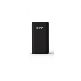 Smok Koopor Mini 2 