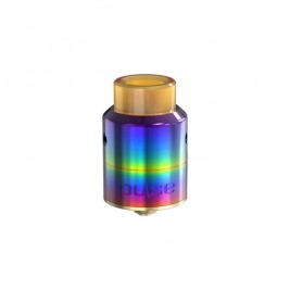 Vandy Vape Pulse 22mm BF RDA 
