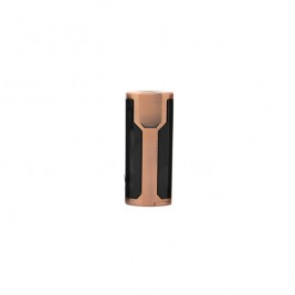 Wismec SINUOUS P80 80W Mod