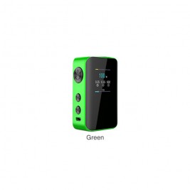 Kanger Vola 100W TFT Screen Mod