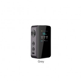 Kanger Vola 100W TFT Screen Mod