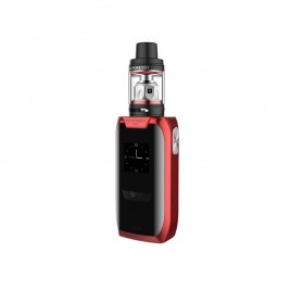Vaporesso Revenger Mini Kit 