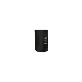 Wismec Reuleaux RX GEN3 300W Mod
