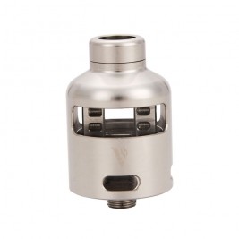 Vaporesso Nalu RDA 