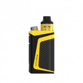 IJOY RDTA Box Mini 100W All-in-One Kit