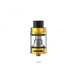 Smok TFV8 Big Baby