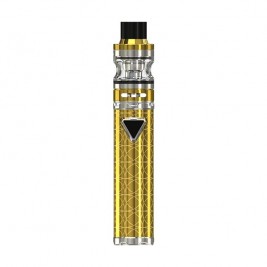 Eleaf iJust ECM Kit 2ml
