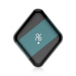 Ovns Cookie Pod System Starter Kit