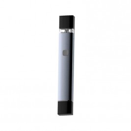 OVNS Brick Vape Pod Kit