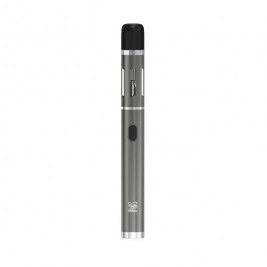 Vandy Vape NS Pen Kit