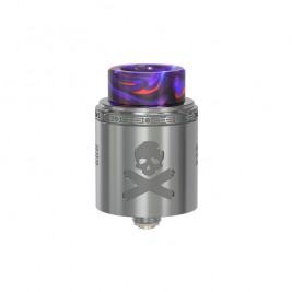 Vandy Vape Bonza V1.5 RDA