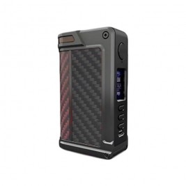 Lost Vape Paranormal DNA250C Box Mod