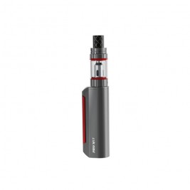 Smok Priv M17 Kit 