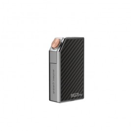 Geek Vape Mech Pro