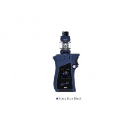 Smok Mag 225W Kit 