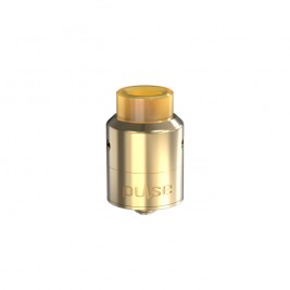 Vandy Vape Pulse 22mm BF RDA 