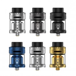 Hellvape Dead Rabbit M RTA