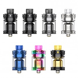 Hellvape Dead Rabbit Mini RTA