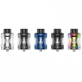 Hellvape Fat Rabbit 2 Tank