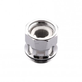 Hellvape Hellcoil Mesh H7-02 Coil 0.2ohm