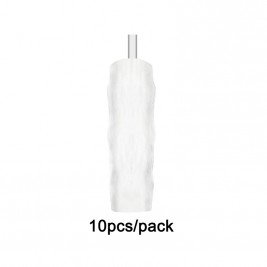 Hellvape Max Shoelace Cotton