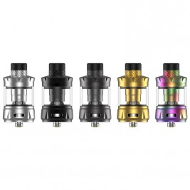 Hellvape TLC Tank